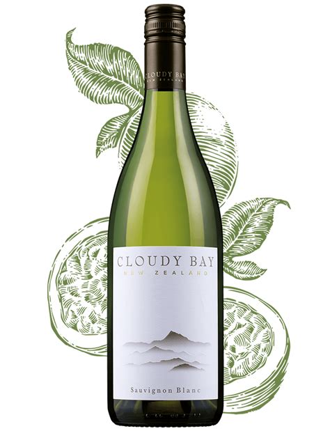 cloudy bay winery locations